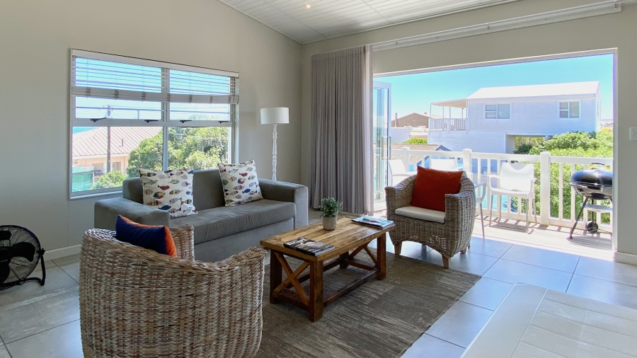 2 Bedroom Property for Sale in Elands Bay Western Cape